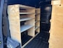 Ford Transit Courier 1.5 TDCI Economy Edition | AIRCO | BLUETOOTH | TREKHAAK | ZWAAILICHT | EERSTE EIGENAAR |