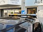 Ford Transit Courier 1.5 TDCI Economy Edition | AIRCO | BLUETOOTH | TREKHAAK | ZWAAILICHT | EERSTE EIGENAAR |