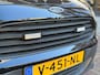 Ford Transit Courier 1.5 TDCI Economy Edition | AIRCO | BLUETOOTH | TREKHAAK | ZWAAILICHT | EERSTE EIGENAAR |