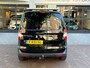Ford Transit Courier 1.5 TDCI Economy Edition | AIRCO | BLUETOOTH | TREKHAAK | ZWAAILICHT | EERSTE EIGENAAR |