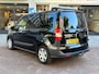 Ford Transit Courier 1.5 TDCI Economy Edition | AIRCO | BLUETOOTH | TREKHAAK | ZWAAILICHT | EERSTE EIGENAAR |