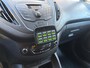 Ford Transit Courier 1.5 TDCI Economy Edition | AIRCO | BLUETOOTH | TREKHAAK | ZWAAILICHT | EERSTE EIGENAAR |