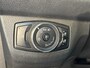 Ford Transit Courier 1.5 TDCI Economy Edition | AIRCO | BLUETOOTH | TREKHAAK | ZWAAILICHT | EERSTE EIGENAAR |