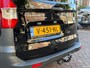 Ford Transit Courier 1.5 TDCI Economy Edition | AIRCO | BLUETOOTH | TREKHAAK | ZWAAILICHT | EERSTE EIGENAAR |