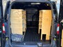 Ford Transit Courier 1.5 TDCI Economy Edition | AIRCO | BLUETOOTH | TREKHAAK | ZWAAILICHT | EERSTE EIGENAAR |