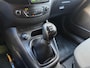 Ford Transit Courier 1.5 TDCI Economy Edition | AIRCO | BLUETOOTH | TREKHAAK | ZWAAILICHT | EERSTE EIGENAAR |