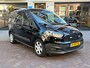 Ford Transit Courier 1.5 TDCI Economy Edition | AIRCO | BLUETOOTH | TREKHAAK | ZWAAILICHT | EERSTE EIGENAAR |