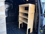 Ford Transit Courier 1.5 TDCI Economy Edition | AIRCO | BLUETOOTH | TREKHAAK | ZWAAILICHT | EERSTE EIGENAAR |
