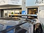 Ford Transit Courier 1.5 TDCI Economy Edition | AIRCO | BLUETOOTH | TREKHAAK | ZWAAILICHT | EERSTE EIGENAAR |