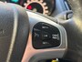 Ford Transit Courier 1.5 TDCI Economy Edition | AIRCO | BLUETOOTH | TREKHAAK | ZWAAILICHT | EERSTE EIGENAAR |