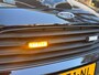 Ford Transit Courier 1.5 TDCI Economy Edition | AIRCO | BLUETOOTH | TREKHAAK | ZWAAILICHT | EERSTE EIGENAAR |