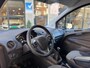 Ford Transit Courier 1.5 TDCI Economy Edition | AIRCO | BLUETOOTH | TREKHAAK | ZWAAILICHT | EERSTE EIGENAAR |