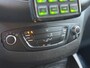 Ford Transit Courier 1.5 TDCI Economy Edition | AIRCO | BLUETOOTH | TREKHAAK | ZWAAILICHT | EERSTE EIGENAAR |