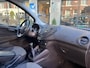 Ford Transit Courier 1.5 TDCI Economy Edition | AIRCO | BLUETOOTH | TREKHAAK | ZWAAILICHT | EERSTE EIGENAAR |