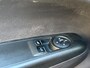 Ford Transit Courier 1.5 TDCI Economy Edition | AIRCO | BLUETOOTH | TREKHAAK | ZWAAILICHT | EERSTE EIGENAAR |