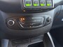 Ford Transit Courier 1.5 TDCI Economy Edition | AIRCO | BLUETOOTH | TREKHAAK | ZWAAILICHT | EERSTE EIGENAAR |