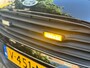 Ford Transit Courier 1.5 TDCI Economy Edition | AIRCO | BLUETOOTH | TREKHAAK | ZWAAILICHT | EERSTE EIGENAAR |