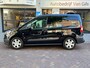Ford Transit Courier 1.5 TDCI Economy Edition | AIRCO | BLUETOOTH | TREKHAAK | ZWAAILICHT | EERSTE EIGENAAR |