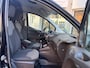 Ford Transit Courier 1.5 TDCI Economy Edition | AIRCO | BLUETOOTH | TREKHAAK | ZWAAILICHT | EERSTE EIGENAAR |