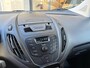 Ford Transit Courier 1.5 TDCI Economy Edition | AIRCO | BLUETOOTH | TREKHAAK | ZWAAILICHT | EERSTE EIGENAAR |
