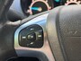 Ford Transit Courier 1.5 TDCI Economy Edition | AIRCO | BLUETOOTH | TREKHAAK | ZWAAILICHT | EERSTE EIGENAAR |