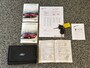Ford Transit Courier 1.5 TDCI Economy Edition | AIRCO | BLUETOOTH | TREKHAAK | ZWAAILICHT | EERSTE EIGENAAR |