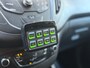 Ford Transit Courier 1.5 TDCI Economy Edition | AIRCO | BLUETOOTH | TREKHAAK | ZWAAILICHT | EERSTE EIGENAAR |