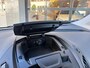 Ford Transit Courier 1.5 TDCI Economy Edition | AIRCO | BLUETOOTH | TREKHAAK | ZWAAILICHT | EERSTE EIGENAAR |