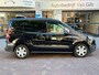 Ford Transit Courier 1.5 TDCI Economy Edition | AIRCO | BLUETOOTH | TREKHAAK | ZWAAILICHT | EERSTE EIGENAAR |
