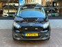 Ford Transit Courier 1.5 TDCI Economy Edition | AIRCO | BLUETOOTH | TREKHAAK | ZWAAILICHT | EERSTE EIGENAAR |