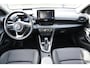 Mazda 2 Hybrid 116 automaat Select *Trekhaak* *Dealeronderhouden* *All-in prijs* *Verwacht*