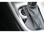 Mazda 2 Hybrid 116 automaat Select *Trekhaak* *Dealeronderhouden* *All-in prijs* *Verwacht*