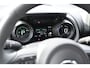 Mazda 2 Hybrid 116 automaat Select *Trekhaak* *Dealeronderhouden* *All-in prijs* *Verwacht*