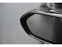 Mazda 2 Hybrid 116 automaat Select *Trekhaak* *Dealeronderhouden* *All-in prijs* *Verwacht*