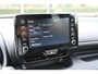 Mazda 2 Hybrid 116 automaat Select *Trekhaak* *Dealeronderhouden* *All-in prijs* *Verwacht*