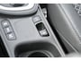 Mazda 2 Hybrid 116 automaat Select *Trekhaak* *Dealeronderhouden* *All-in prijs* *Verwacht*