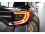 Mazda 2 Hybrid 116 automaat Select *Trekhaak* *Dealeronderhouden* *All-in prijs* *Verwacht*