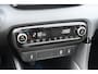 Mazda 2 Hybrid 116 automaat Select *Trekhaak* *Dealeronderhouden* *All-in prijs* *Verwacht*