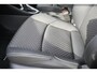 Mazda 2 Hybrid 116 automaat Select *Trekhaak* *Dealeronderhouden* *All-in prijs* *Verwacht*