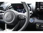 Mazda 2 Hybrid 116 automaat Select *Trekhaak* *Dealeronderhouden* *All-in prijs* *Verwacht*