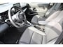 Mazda 2 Hybrid 116 automaat Select *Trekhaak* *Dealeronderhouden* *All-in prijs* *Verwacht*