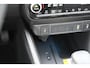 Mazda 2 Hybrid 116 automaat Select *Trekhaak* *Dealeronderhouden* *All-in prijs* *Verwacht*