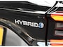 Mazda 2 Hybrid 116 automaat Select *Trekhaak* *Dealeronderhouden* *All-in prijs* *Verwacht*