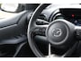 Mazda 2 Hybrid 116 automaat Select *Trekhaak* *Dealeronderhouden* *All-in prijs* *Verwacht*