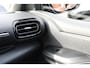 Mazda 2 Hybrid 116 automaat Select *Trekhaak* *Dealeronderhouden* *All-in prijs* *Verwacht*