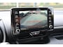 Mazda 2 Hybrid 116 automaat Select *Trekhaak* *Dealeronderhouden* *All-in prijs* *Verwacht*