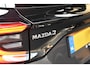 Mazda 2 Hybrid 116 automaat Select *Trekhaak* *Dealeronderhouden* *All-in prijs* *Verwacht*