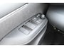 Mazda 2 Hybrid 116 automaat Select *Trekhaak* *Dealeronderhouden* *All-in prijs* *Verwacht*