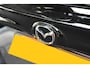 Mazda 2 Hybrid 116 automaat Select *Trekhaak* *Dealeronderhouden* *All-in prijs* *Verwacht*