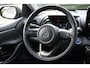 Mazda 2 Hybrid 116 automaat Select *Trekhaak* *Dealeronderhouden* *All-in prijs* *Verwacht*